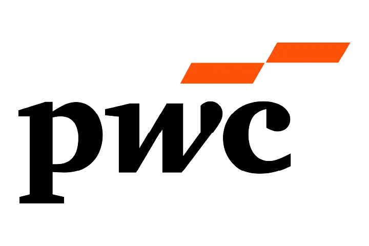 PwC Logo