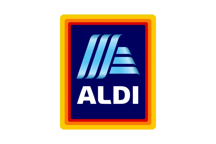 ALDI Logo