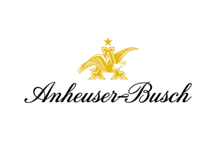 Anheuser-Busch Logo
