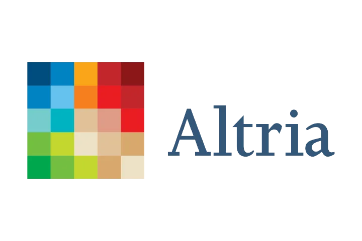Altria logo