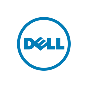 Dell Logo