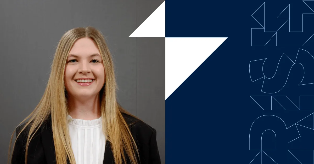 Photo of Haley Himmelreich