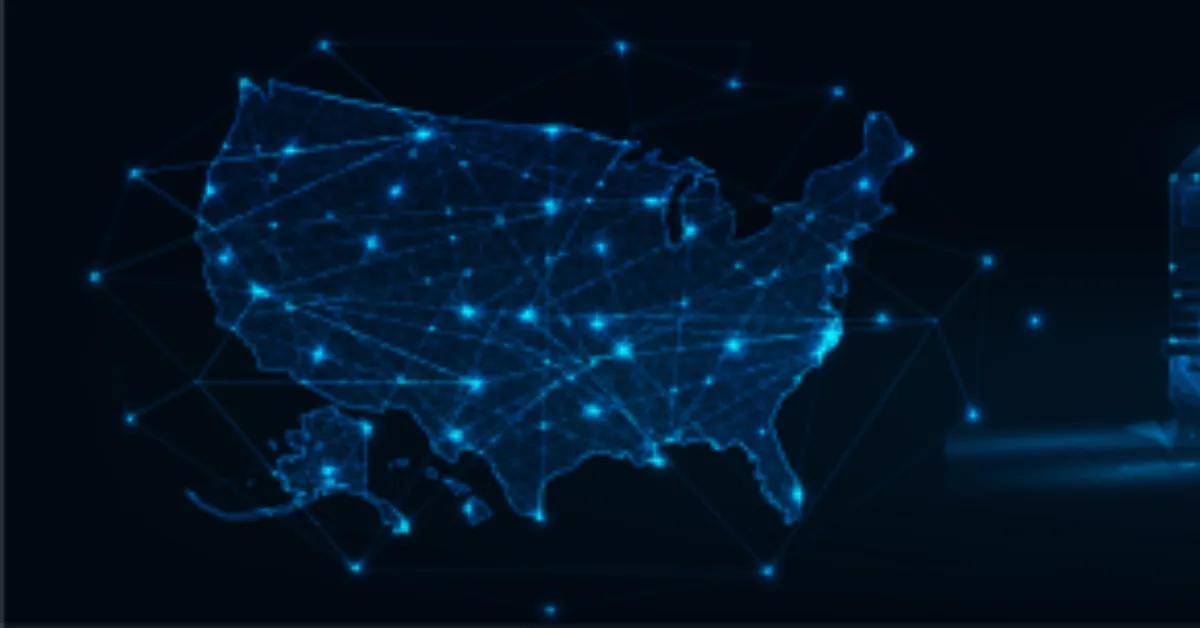CSCR Welcomes Remote Security Solutions as corporate supporter