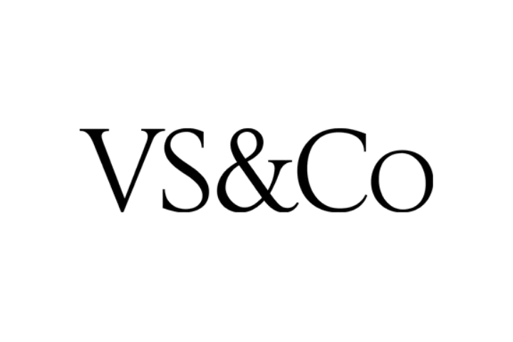 VS&Co Logo