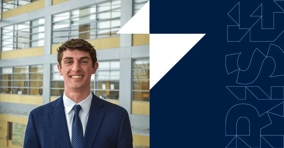 SCIS-MIS SOTM News - Nathan Reish Portrait.
