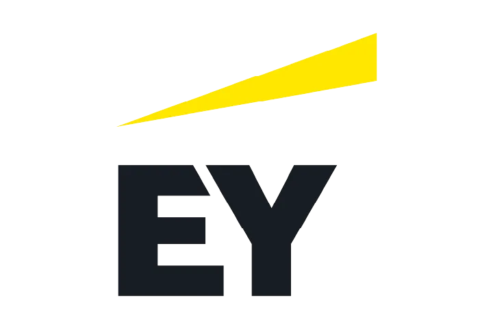EY Logo