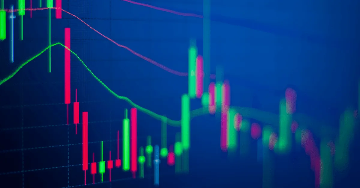 Tracey featured in The Daily Item story on Yahoo Finance