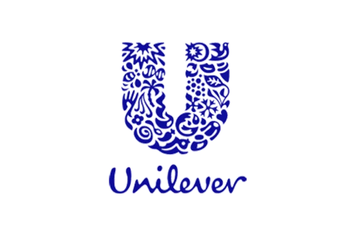 Unilever Logo