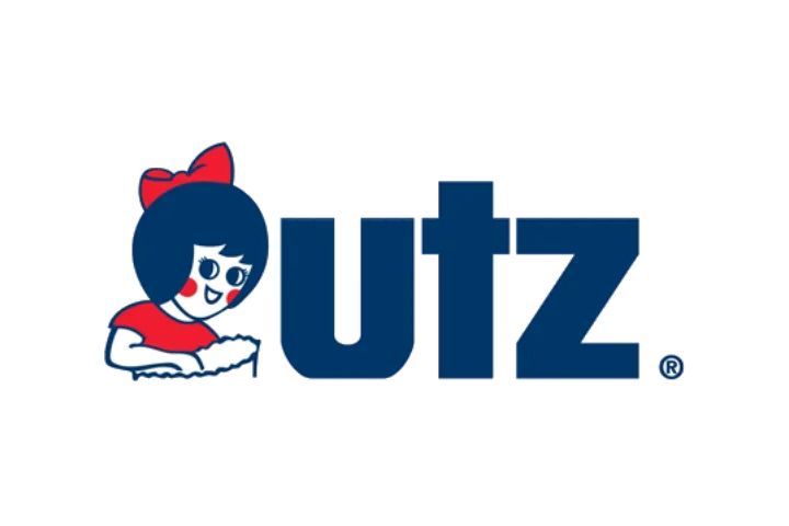 Utz Brands, Inc. Logo