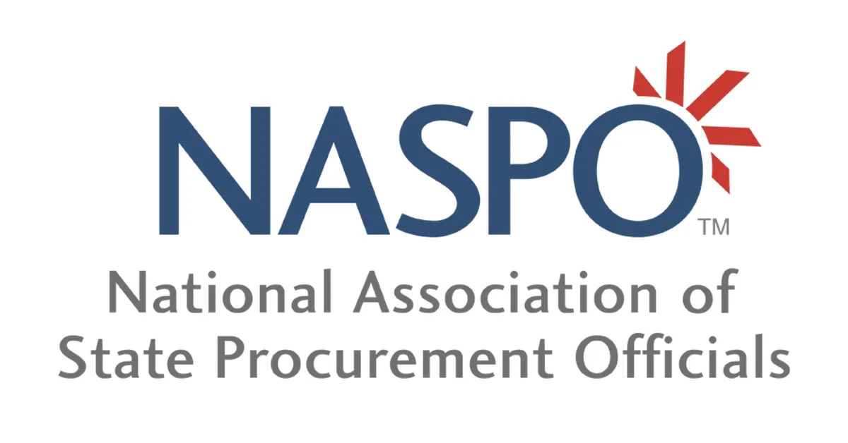NASPO_1200x628