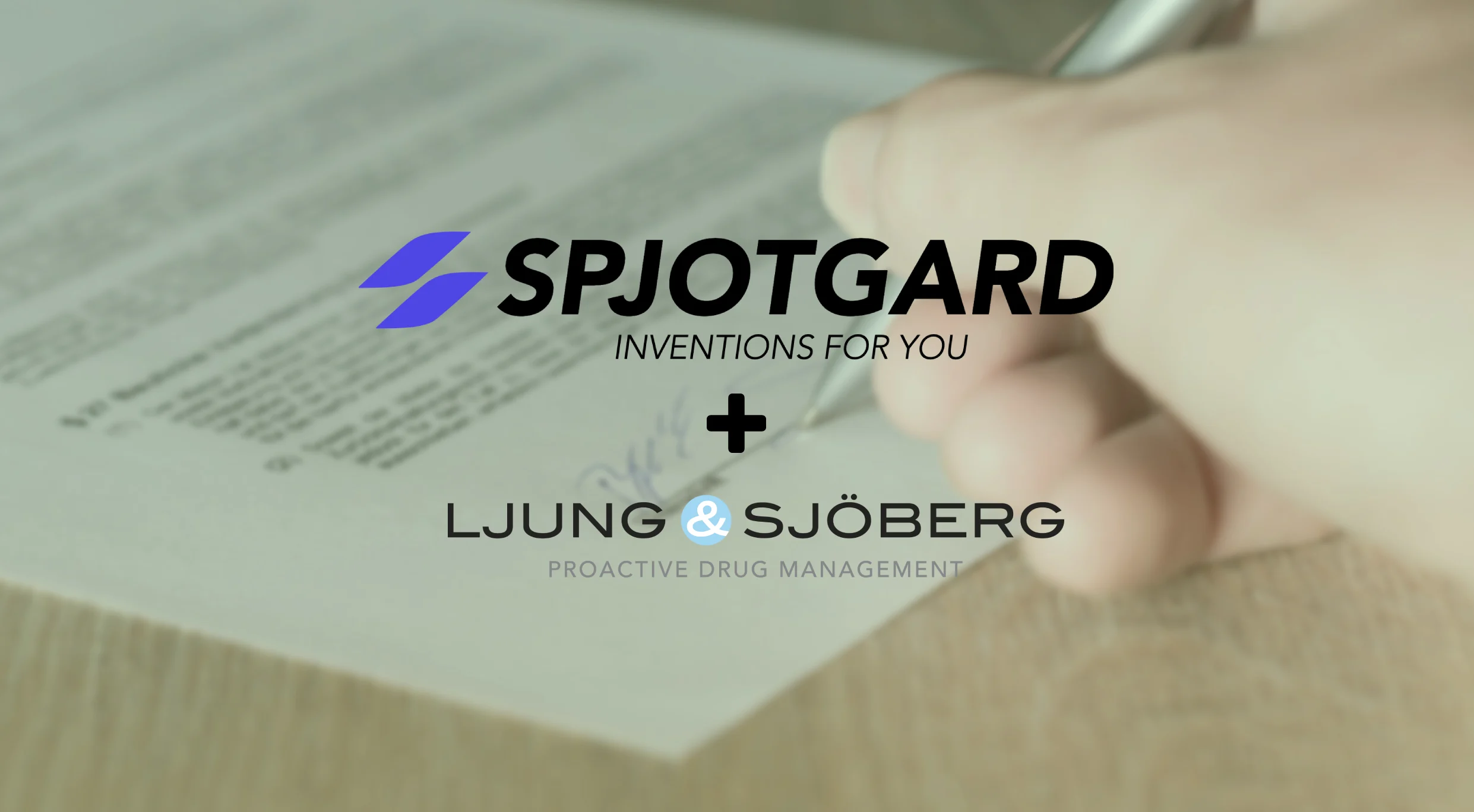 spjotgard-ljung-and-sjoberg
