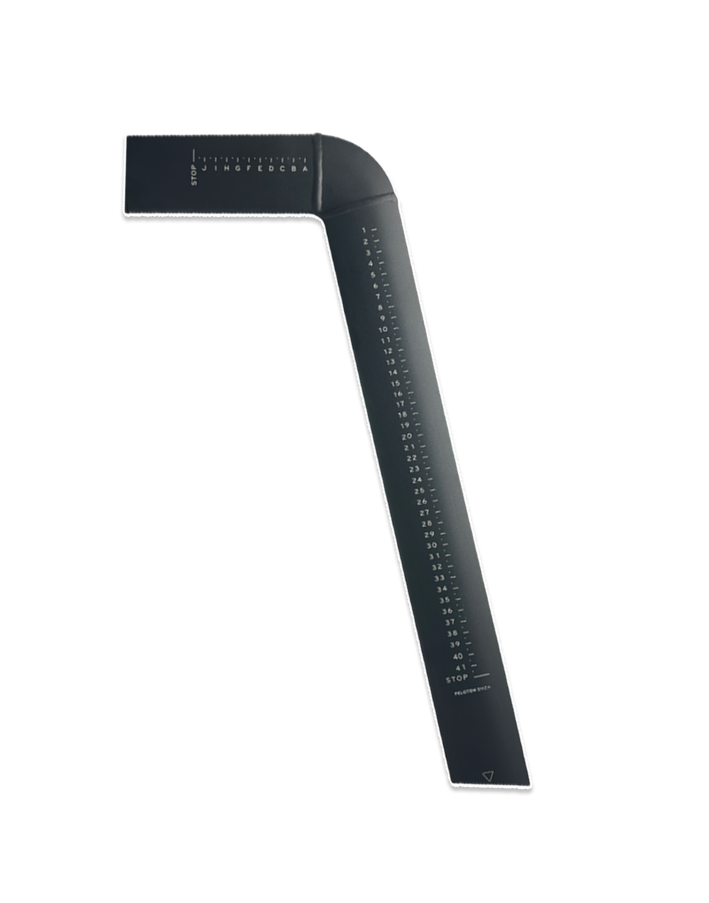 an image of a replacement vireo