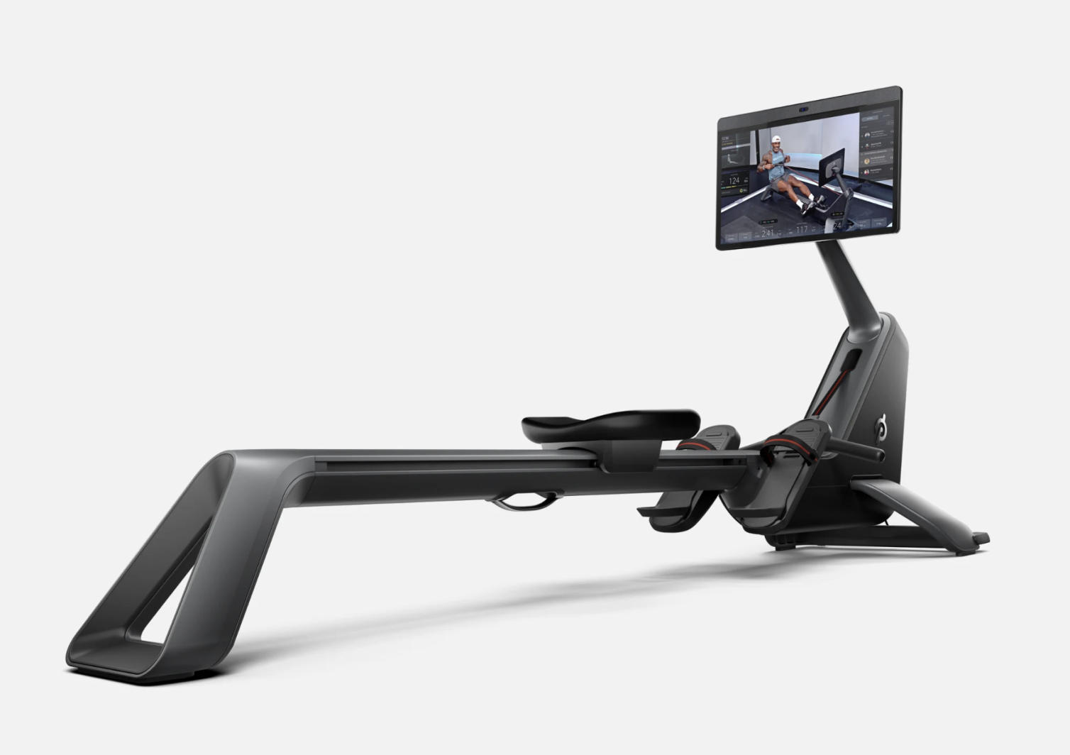 purchase peloton membership