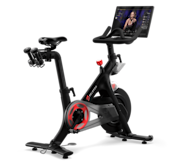 Peloton Classes