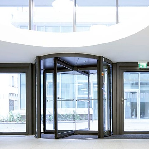 im ktv4 40009 master-kopieren