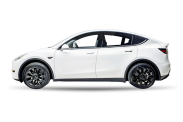 EV EV