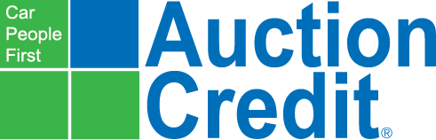 Auction Credit, an IAA floor plan partner. Finance your IAA vehicles and increase your purchase power.