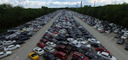 Online Auto Auctions IAA Insurance Auto Auctions