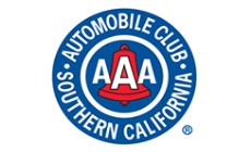 ACE - Perris 2, CA Insurance Auto Auctions