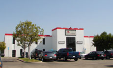  Anaheim, CA Insurance Auto Auctions