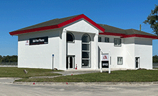  Fort Pierce, FL Insurance Auto Auctions