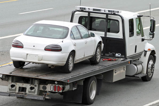 IAA Transport Long Haul
