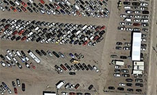 El Paso, TX Insurance Auto Auctions