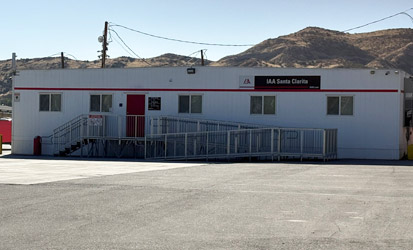  Santa Clarita, CA Insurance Auto Auctions