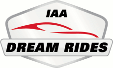  Dream Rides, IL Insurance Auto Auctions