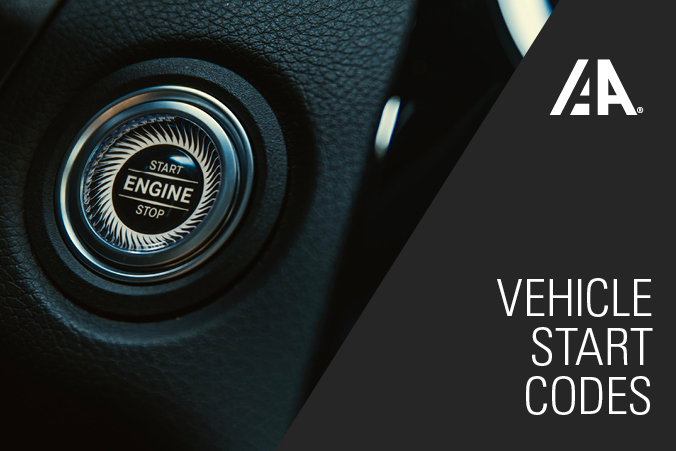 Search | IAA-Insurance Auto Auctions