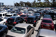 Online Car Auctions Salvage Repairable Used IAA Insurance Auto 