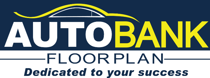 IAA Floor Planning partner AutoBank Floor Plan