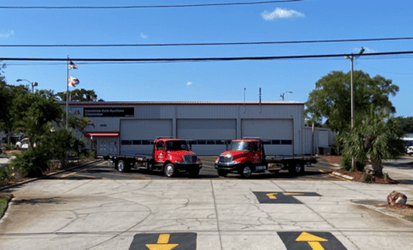 Clearwater, FL Insurance Auto Auctions