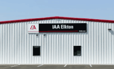  Elkton, MD Insurance Auto Auctions