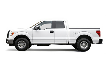 Truck Truck