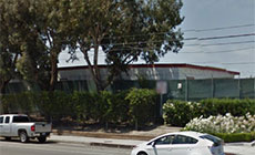 North Hollywood, CA Insurance Auto Auctions