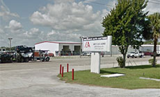 Orlando-North, FL Insurance Auto Auctions