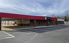  High Point, NC Insurance Auto Auctions