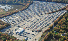 Metro DC, MD Insurance Auto Auctions