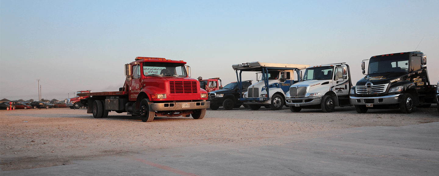 News & Insights IAAInsurance Auto Auctions