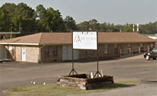 Longview, TX Insurance Auto Auctions
