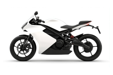 Motorcycle Motorcycle