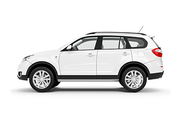 SUV SUV