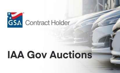  Gov Auctions Zone 1, IL Insurance Auto Auctions