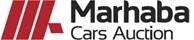 Marhaba Cars Auction