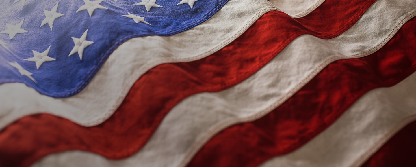 Memorial Day 2026 Auction Schedule