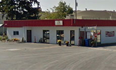 Eugene, OR Insurance Auto Auctions