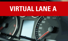  Virtual Lane A, ME Insurance Auto Auctions