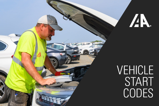 Search | IAA-Insurance Auto Auctions