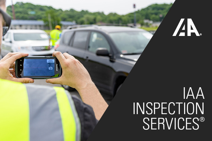 Search | IAA-Insurance Auto Auctions